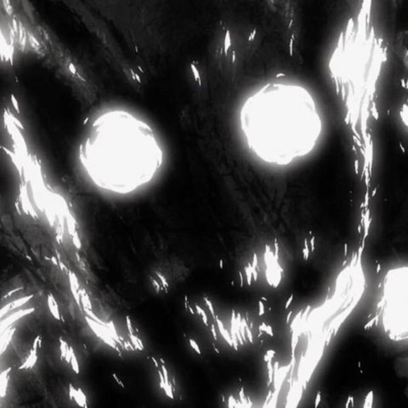 jams - Picture 1 of 1